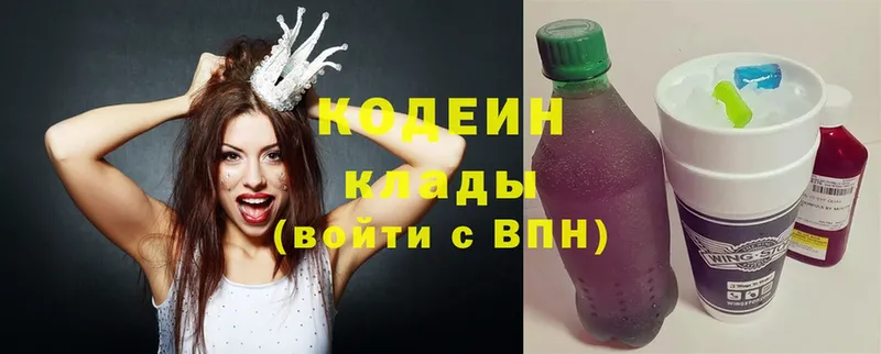 даркнет сайт  Петропавловск-Камчатский  Кодеиновый сироп Lean напиток Lean (лин) 